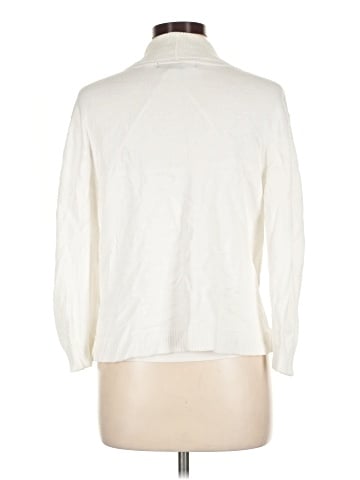 89th & Madison Cardigan (view 2)
