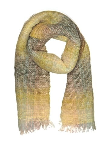 Unbranded Scarf (view 1)
