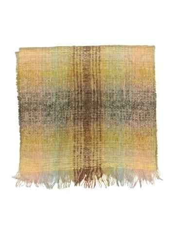 Unbranded Scarf (view 2)