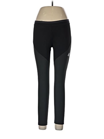 Adidas Active Pants (view 1)