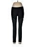 Adidas Black Active Pants Size 32 waist (estimated) - photo 1