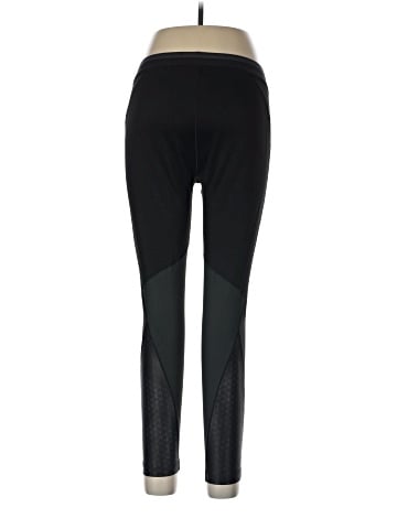 Adidas Active Pants (view 2)