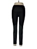 Adidas Black Active Pants Size 32 waist (estimated) - photo 2