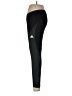 Adidas Black Active Pants Size 32 waist (estimated) - photo 5