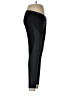Adidas Black Active Pants Size 32 waist (estimated) - photo 4