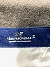 Vineyard Vines Stars Blue Board Shorts Size 16 - photo 3