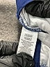 Vineyard Vines Stars Blue Board Shorts Size 16 - photo 4