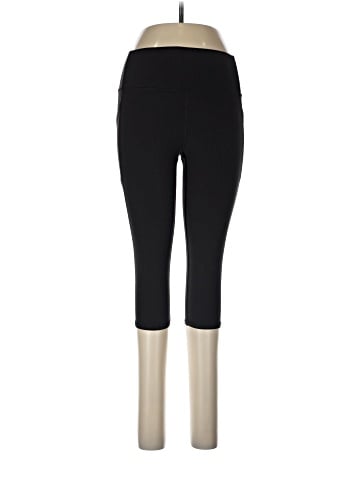 Gap Fit Active Pants (view 1)
