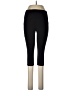 Gap Fit Black Active Pants Size M - photo 1