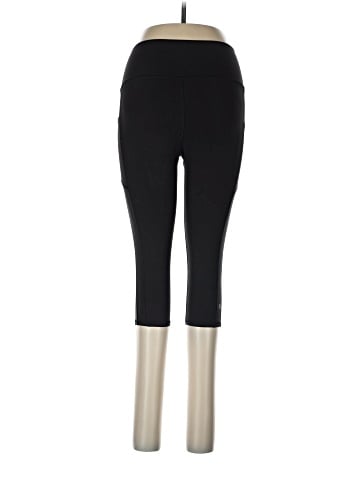 Gap Fit Active Pants (view 2)