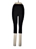 Gap Fit Black Active Pants Size M - photo 2