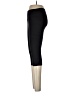 Gap Fit Black Active Pants Size M - photo 5