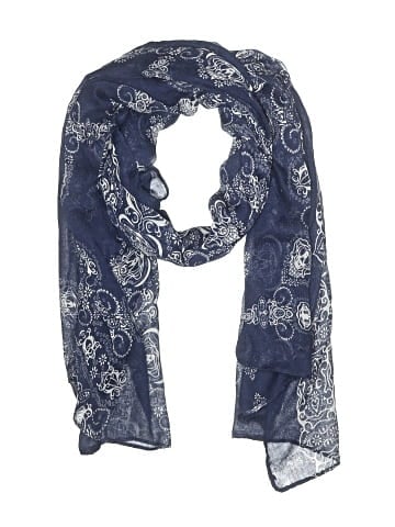 Unbranded Scarf (view 1)