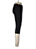 Gap Fit Black Active Pants Size M - photo 4
