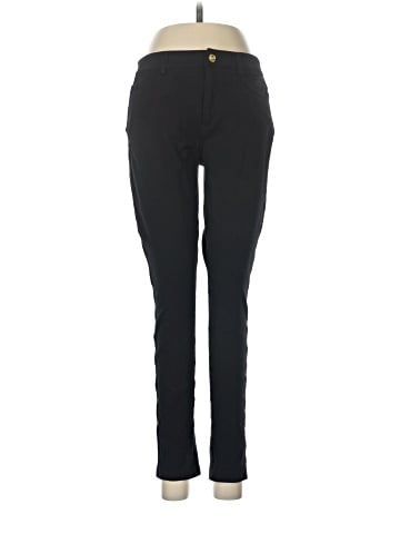 MICHAEL Michael Kors Active Pants (view 1)