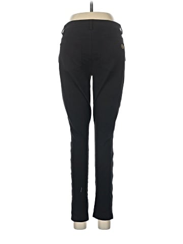 MICHAEL Michael Kors Active Pants (view 2)