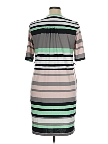 JBS Casual Dress (view 2)