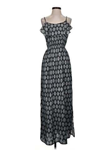 Cotton On Casual Dress (view 1)