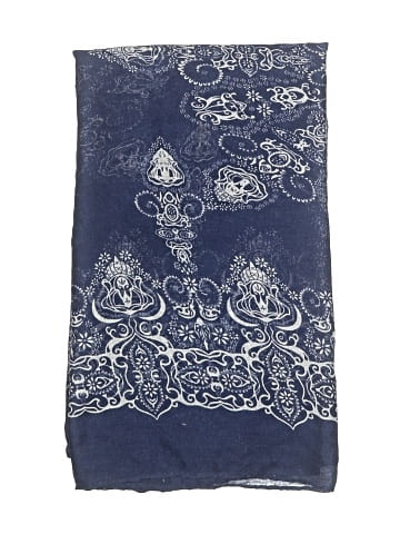 Unbranded Scarf (view 2)