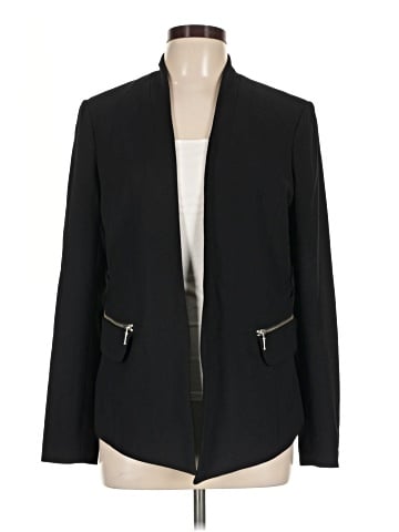 Trouve Blazer (view 1)