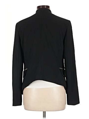 Trouve Blazer (view 2)