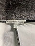 Charlotte Russe Floral Black Jumpsuit Size L - photo 4