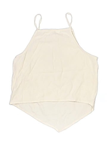 H&M Sleeveless Top (view 2)