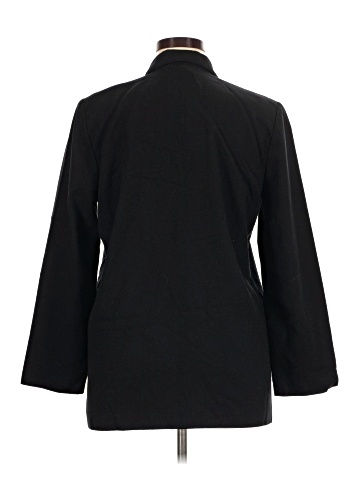 Sag Harbor Blazer (view 2)