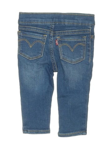 Levi's Jeggings (view 2)