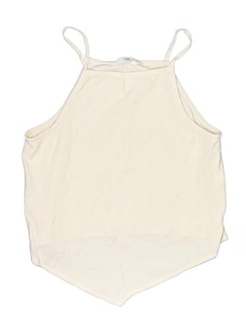 H&M Sleeveless Top (view 1)
