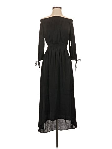INC International Concepts Casual Dress (view 1)