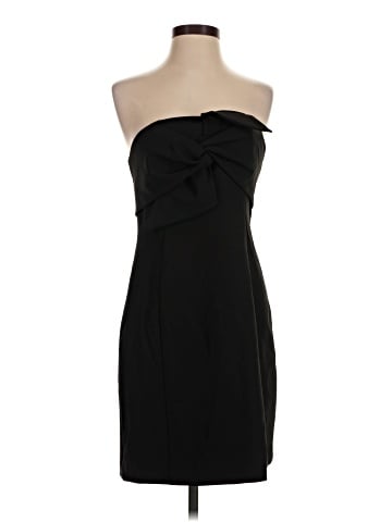 Gianni Bini Cocktail Dress (view 1)