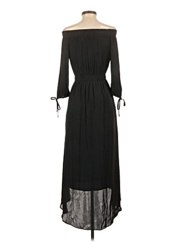 INC International Concepts Casual Dress (view 2)