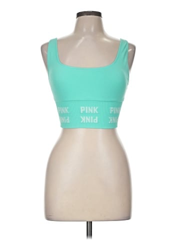 Victoria's Secret Pink Sports Bra (view 1)