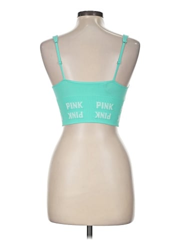 Victoria's Secret Pink Sports Bra (view 2)