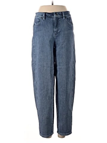 Eileen Fisher Jeans (view 1)