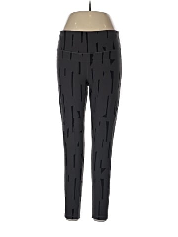 lucy Dress Pants (view 1)