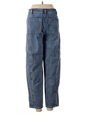 Eileen Fisher Jeans (view 2)