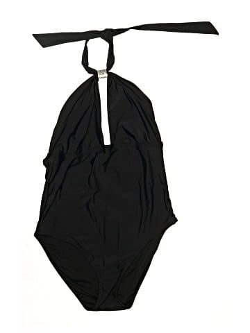 Venus One Piece Swimsuit (view 1)