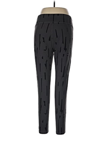 lucy Dress Pants (view 2)