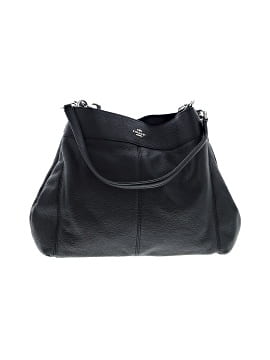 Coach Factory Hobo