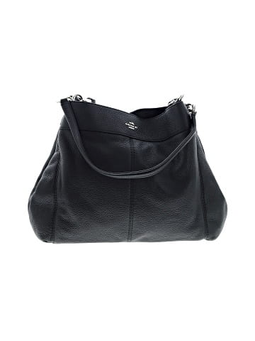 Coach Factory Hobo (view 1)