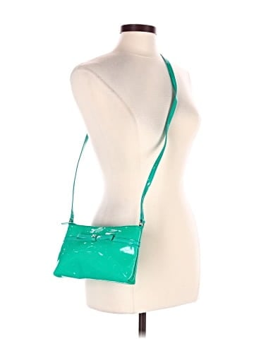 Kate Spade Outlet Crossbody Bag (view 2)