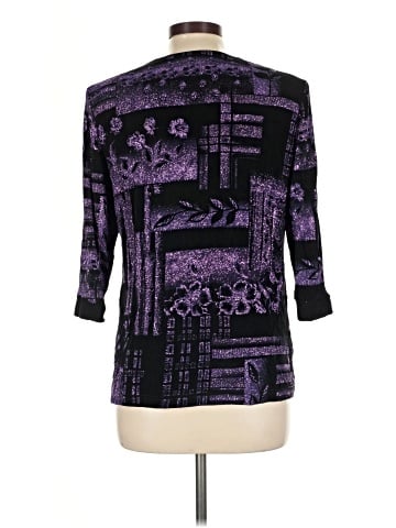 R&M Richards Cardigan (view 2)