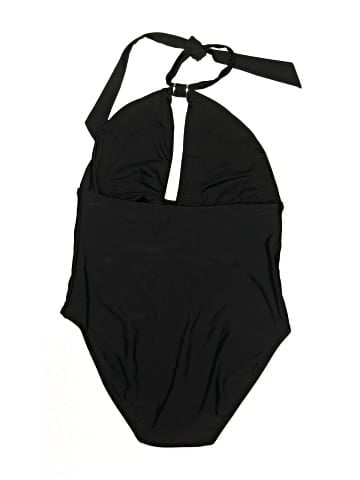 Venus One Piece Swimsuit (view 2)