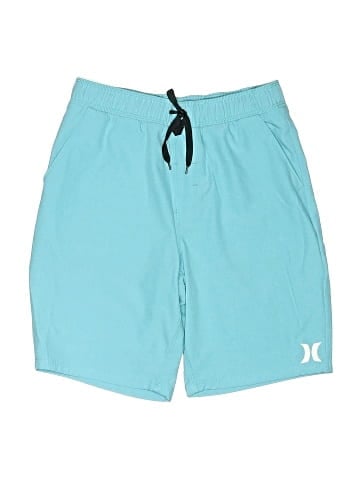 Hurley Athletic Shorts (view 1)