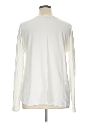 New Directions Long Sleeve T-Shirt (view 2)