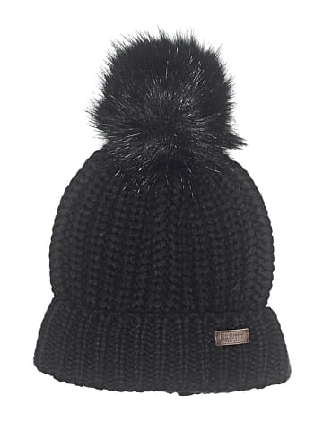 Barbour Beanie (view 1)