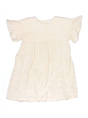 H&M Dress (view 1)