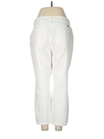 Inc Denim Jeans (view 2)